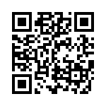 EEV-EB2C330SQ QRCode