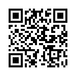 EEV-EB2C470SM QRCode