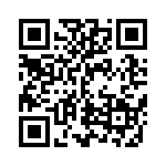 EEV-EB2C680M QRCode