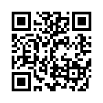 EEV-EB2D101M QRCode