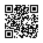 EEV-EB2D220SQ QRCode