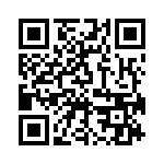 EEV-EB2D330SM QRCode