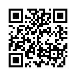 EEV-EB2D680M QRCode