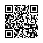 EEV-EB2E220SM QRCode