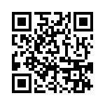 EEV-EB2E680M QRCode