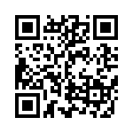 EEV-EB2G4R7Q QRCode