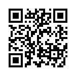 EEV-EB2V4R7Q QRCode