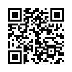 EEV-EB2W4R7SQ QRCode