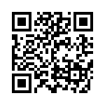 EEV-FC1A221P QRCode