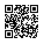 EEV-FC1C100R QRCode