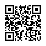 EEV-FC1E101P QRCode