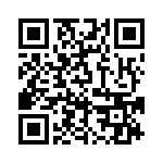 EEV-FC1E6R8R QRCode