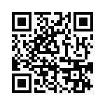 EEV-FC1H220P QRCode