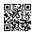 EEV-FC1V330P QRCode
