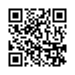 EEV-FC1V331P QRCode