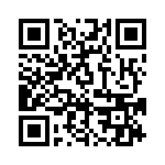 EEV-FC1V4R7R QRCode