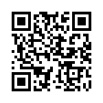 EEV-FK0J102P QRCode