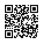 EEV-FK0J152GP QRCode