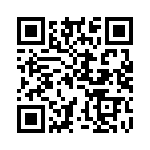 EEV-FK0J221P QRCode