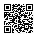 EEV-FK0J332Q QRCode