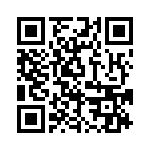 EEV-FK0J470R QRCode