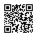 EEV-FK0J471GP QRCode