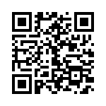 EEV-FK1A151P QRCode