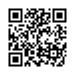 EEV-FK1A221P QRCode