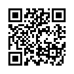 EEV-FK1A222V QRCode