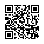 EEV-FK1A330R QRCode