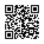 EEV-FK1A471P QRCode