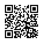 EEV-FK1C470P QRCode