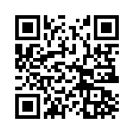 EEV-FK1C470UR QRCode