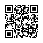 EEV-FK1C471GP QRCode