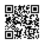 EEV-FK1C471P QRCode