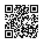 EEV-FK1C680P QRCode