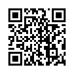 EEV-FK1E101P QRCode