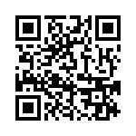 EEV-FK1E220R QRCode