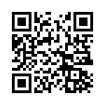 EEV-FK1E330UR QRCode