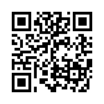 EEV-FK1H101GP QRCode