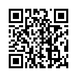 EEV-FK1H102M QRCode