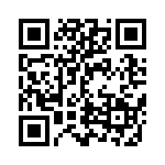 EEV-FK1H221P QRCode