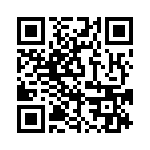 EEV-FK1H331Q QRCode