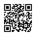 EEV-FK1H391Q QRCode