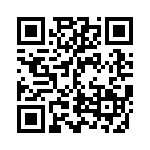EEV-FK1H470XP QRCode