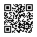 EEV-FK1H471M QRCode