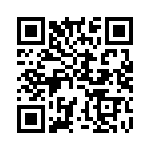 EEV-FK1H561M QRCode