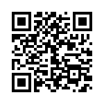 EEV-FK1H681M QRCode