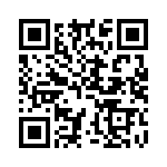 EEV-FK1J101P QRCode