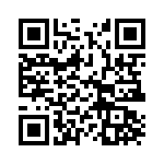 EEV-FK1J220XP QRCode